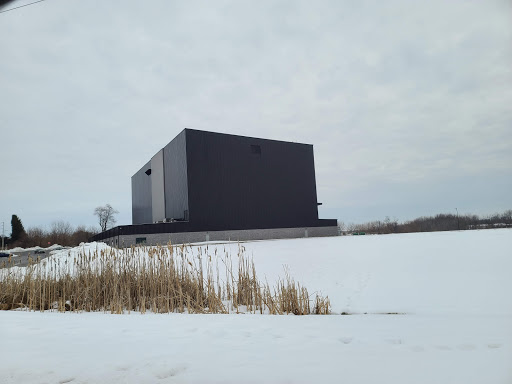 Event Venue «Rock Lititz Studio», reviews and photos, 100 Rock Lititz Blvd, Lititz, PA 17543, USA