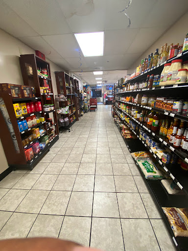 Butcher Shop «Marcacci Meats», reviews and photos, 1159 N Delsea Dr, Vineland, NJ 08360, USA