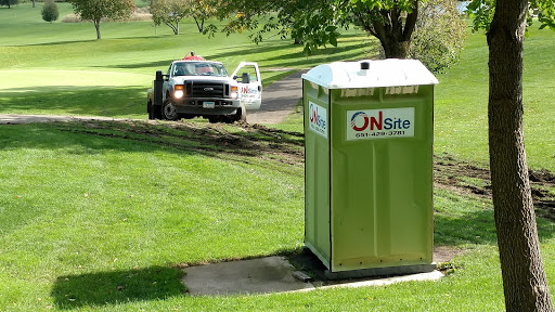 Golf Course «Highland National Golf Course», reviews and photos, 1403 Montreal Avenue, St Paul, MN 55116, USA