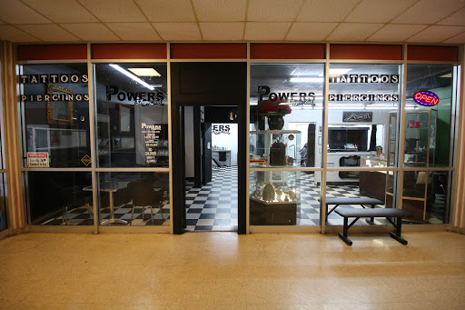Explore money tattoos ideas, creative tattoo ideas in Mcallen, available at Powers Xtrym Ink Tattoos & Piercing Studio