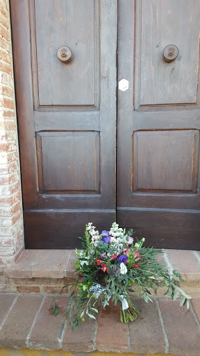 Florist «Open Air Designs - Florist | Wedding Planning | Gifts», reviews and photos, 607 N Myrtle Ave, Clearwater, FL 33755, USA