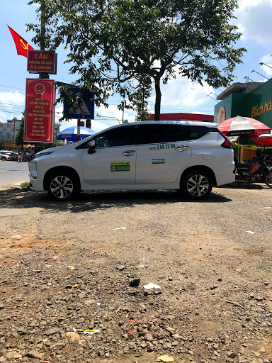 Top 14 cửa hàng vans tphcm Huyện Ea Kar Đắk Lắk 2022