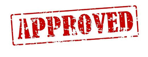 Mortgage Broker «Epic Mortgage», reviews and photos