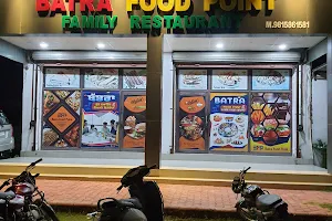 Batra Food Point image