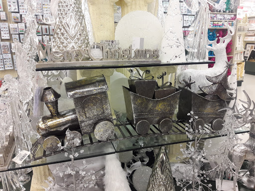 Craft Store «Hobby Lobby», reviews and photos, 4236 US-98, Lakeland, FL 33809, USA
