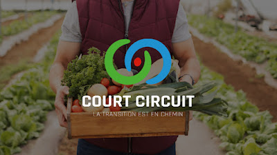Court circuit | Rdv & Réception colis (91) à Épinay-sous-Sénart