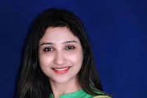 Dr. Neha Bajaj- Obstetrics & Gynecologist In Dhanbad image