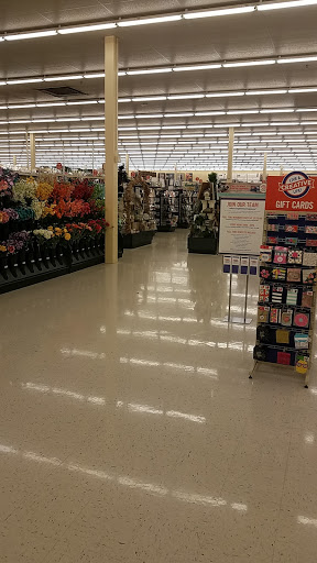 Craft Store «Hobby Lobby», reviews and photos, 1420 Gemini Pl, Columbus, OH 43240, USA