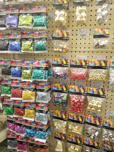 Craft Store «Hobby Lobby», reviews and photos, 3001 S 23rd Ave, Greeley, CO 80631, USA