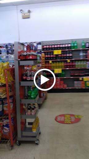 Dollar Store «FAMILY DOLLAR», reviews and photos, 21 Lakeland Plaza, Fox Lake, IL 60020, USA