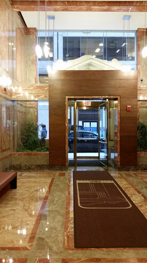 Immigration Attorney «FitzGerald Law Company», reviews and photos