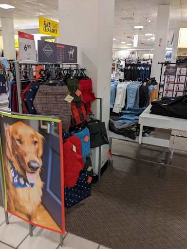 Department Store «JCPenney», reviews and photos, 7777 Eastpoint Mall, Baltimore, MD 21224, USA