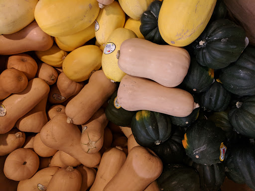 Safeway image