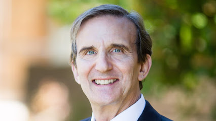 Dr. Michael Cedars, MD