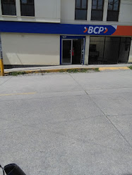 Banco de Credito del Perú - BCP