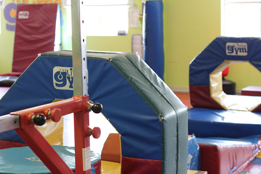 Gymnastics Center «Little Gym», reviews and photos, 117 NJ-73, Marlton, NJ 08053, USA