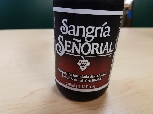 Mexican Grocery Store «LA MEXICANA», reviews and photos, 332 Willowbend Rd, Peachtree City, GA 30269, USA