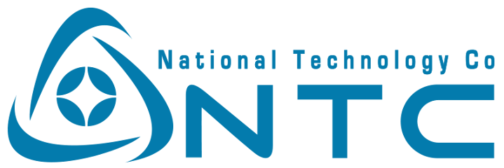 NTC | National Technology Company