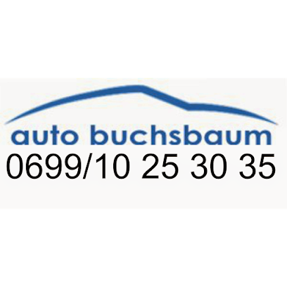 auto buchsbaum