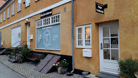 Køge Fodterapi