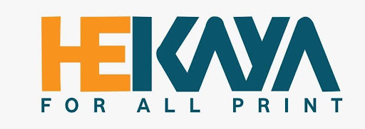 مركز حكاية للطباعة