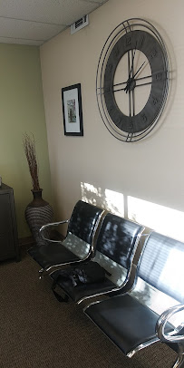 The Foot & Ankle Clinic Of Albuquerque, PC - Photo 5 - Car repair in Albuquerque, NM, Albuquerque