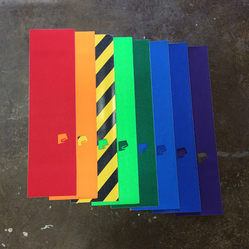 Skate Shop «EduSkate Board Shop», reviews and photos, 208 12th Ave SE Suite B, Cedar Rapids, IA 52401, USA