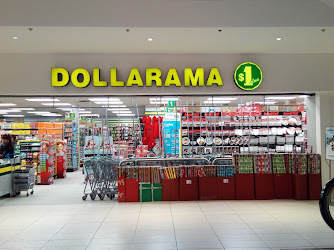 Dollarama