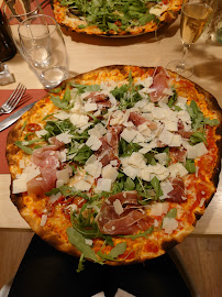 Les plus récentes photos du Pizzeria Adriana à Quimper - n°3