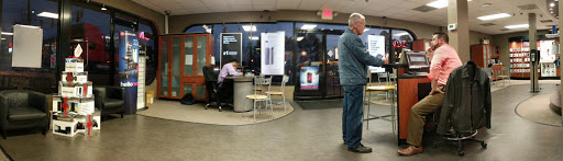 Cell Phone Store «Verizon Authorized Retailer – Cellular Sales», reviews and photos, 3431 Forest Dr, Columbia, SC 29204, USA