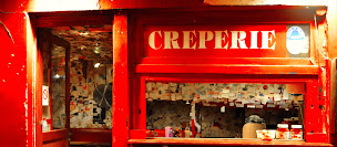 Photo n°88 de Le Tire-Bouchon à Paris ()