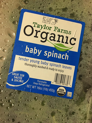 Supermarket «ALDI», reviews and photos, 3018 Matlock Rd, Mansfield, TX 76063, USA