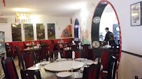 Atmosphère du Restaurant vietnamien Escale d'Asie à Villeneuve-sur-Lot - n°15