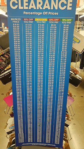 Shoe Store «SKECHERS Factory Outlet», reviews and photos, 15251 Beach Blvd, Westminster, CA 92683, USA