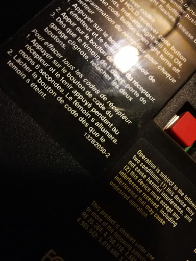 Department Store «Marshalls», reviews and photos, 1674 N Main St, Salinas, CA 93906, USA