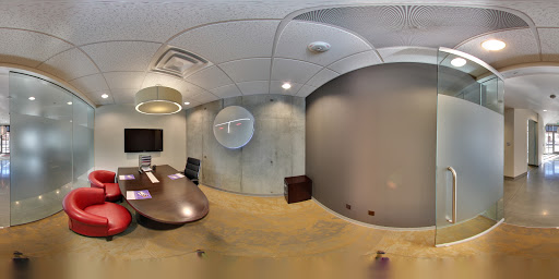 Law Firm «Taylor Law Offices, PLLC», reviews and photos