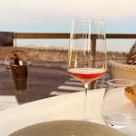 Photo n° 5 de l'avis de Nicolas.A fait le 25/06/2023 à 12:12 pour La Coquerie à Sète