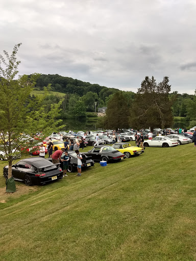 Nature Preserve «Schiff Natural Lands Trust/Schiff Nature Preserve», reviews and photos, 339 Pleasant Valley Rd, Mendham, NJ 07945, USA