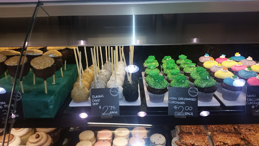 Gourmet Grocery Store «Bristol Farms», reviews and photos, 606 Fair Oaks Ave, South Pasadena, CA 91030, USA