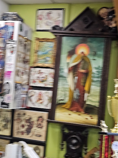 Explore vikings tattoo ideas, creative tattoo ideas in Media, available at Baker Street Tattoo