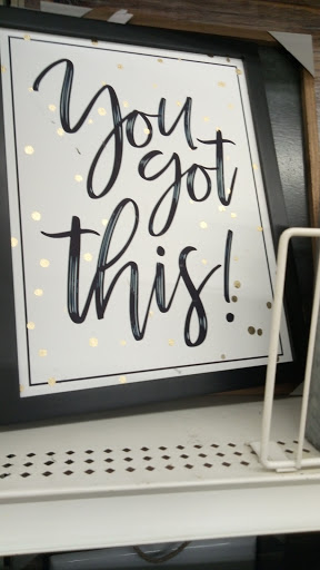 Craft Store «Michaels», reviews and photos, 350 Walt Whitman Rd, Huntington Station, NY 11746, USA