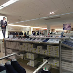 Photo n°6 de l'avis de Francesco.o fait le 03/02/2018 à 21:36 sur le  I Giardini del Sole à Castelfranco Veneto