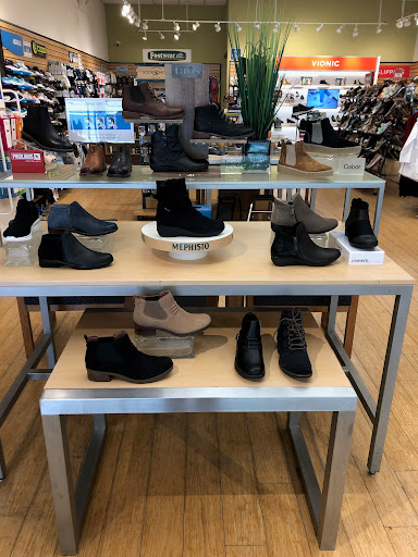 Boot Store «Footwear etc.», reviews and photos, 20690 Stevens Creek Blvd, Cupertino, CA 95014, USA