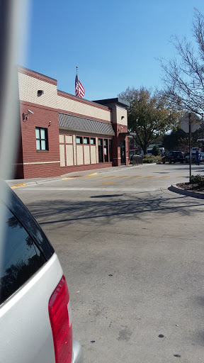 Fast Food Restaurant «Chick-fil-A», reviews and photos, 5302 E Fowler Ave, Temple Terrace, FL 33617, USA