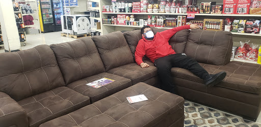 Discount Store «Big Lots», reviews and photos, 19142 Montgomery Village Ave, Gaithersburg, MD 20886, USA