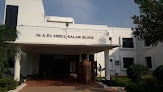 Indian Institute Of Food Processing Technology