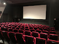 Cinéma Agora Thizy-les-Bourgs