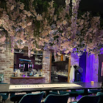 Photo n°1 de l'avis de Mickael.o fait le 28/12/2022 à 22:15 sur le  ÏU Saarbrücken à Saarbrücken