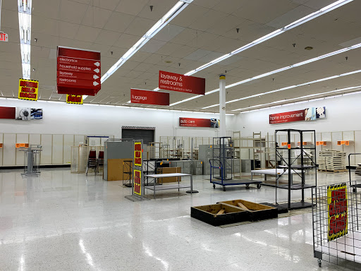 Department Store «Kmart», reviews and photos, 5007 Victory Blvd, Tabb, VA 23693, USA