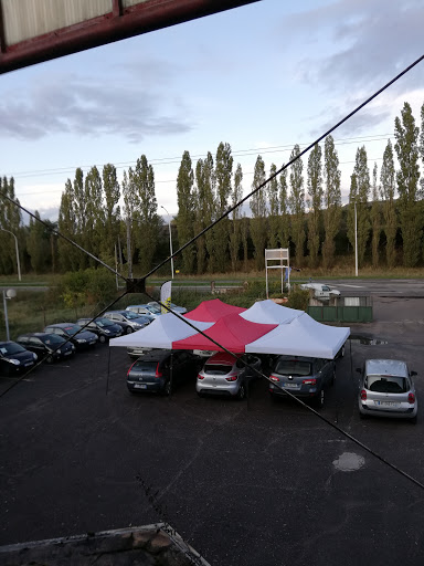 Photo 4 - APK AUTO